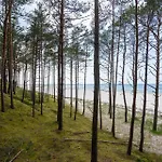Szumifala *