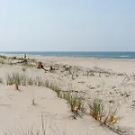 Szumifala 펜션 루비아토보