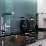 Szumifala * 루비아토보