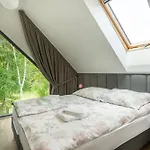 Szumifala