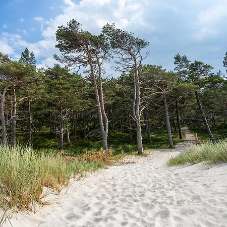 Szumifala Lubiatowo (Pomerania)