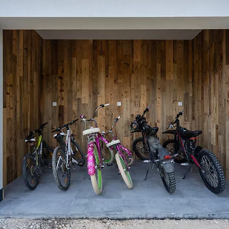 Szumifala * Lubiatowo (Pomerania)