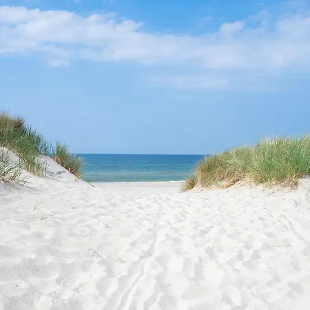 Szumifala * Lubiatowo (Pomerania)