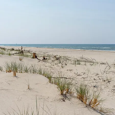 Szumifala Casa vacanze Lubiatowo (Pomerania)