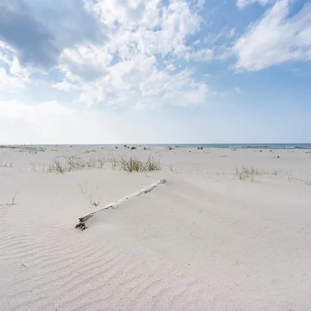 Casa vacanze Szumifala *