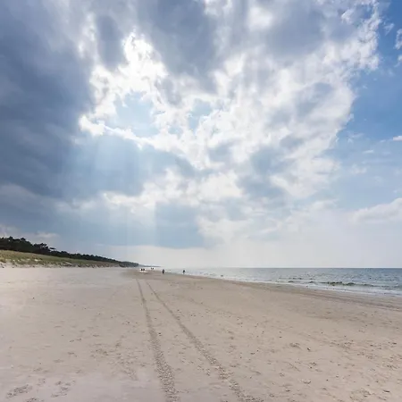 Casa vacanze Szumifala *