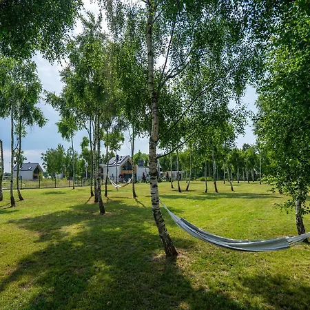 Szumifala * Lubiatowo (Pomerania)