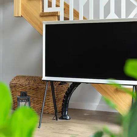 Szumifala Ferienhaus *