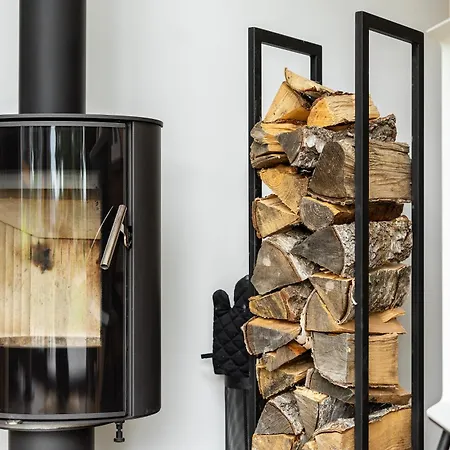 Casa vacanze Szumifala