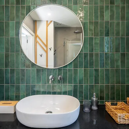 Casa vacanze Szumifala Lubiatowo (Pomerania)