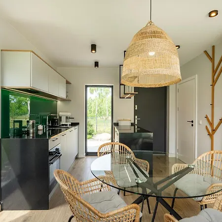 Szumifala * Lubiatowo (Pomerania)