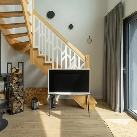 Szumifala Lubiatowo (Pomerania)