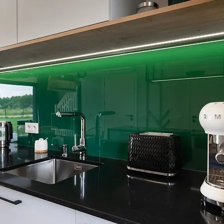 Szumifala
