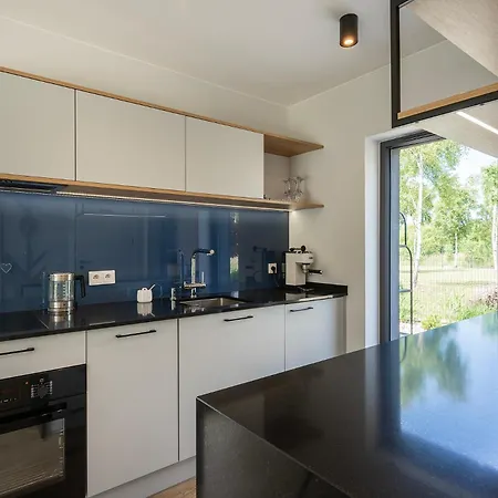 Szumifala Lubiatowo (Pomerania)