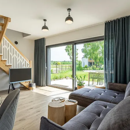 Szumifala Casa vacanze