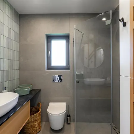 Szumifala Lubiatowo (Pomerania)