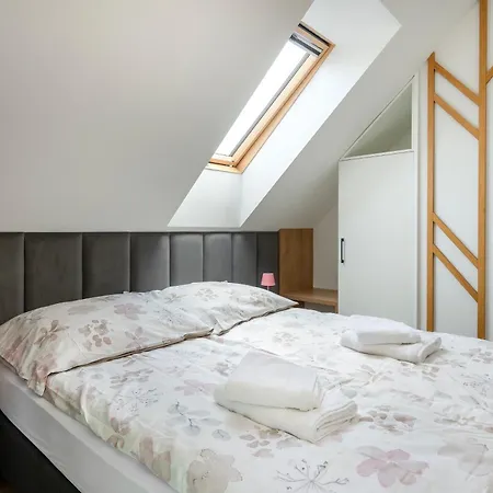 Ferienhaus Szumifala
