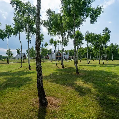 Casa vacanze Szumifala