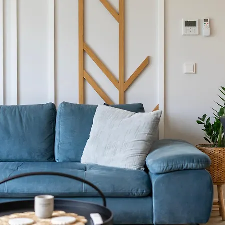 Casa vacanze Szumifala *