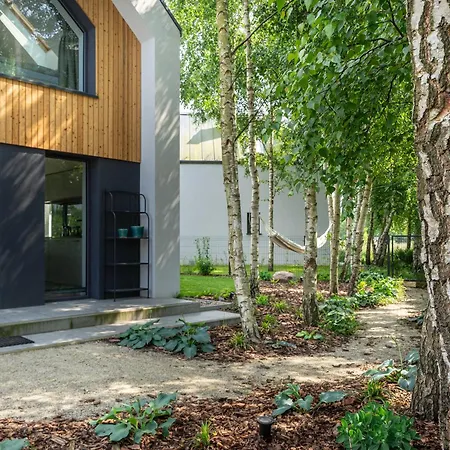 Casa vacanze Szumifala *