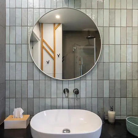 Ferienhaus Szumifala Lubiatowo (Pomerania)