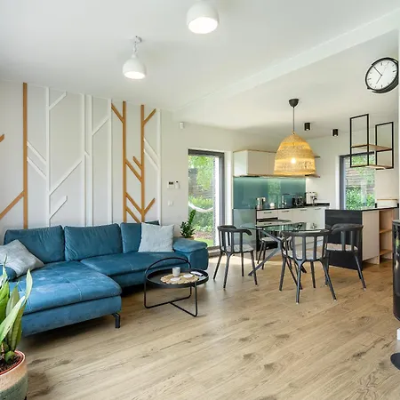 Szumifala Casa vacanze