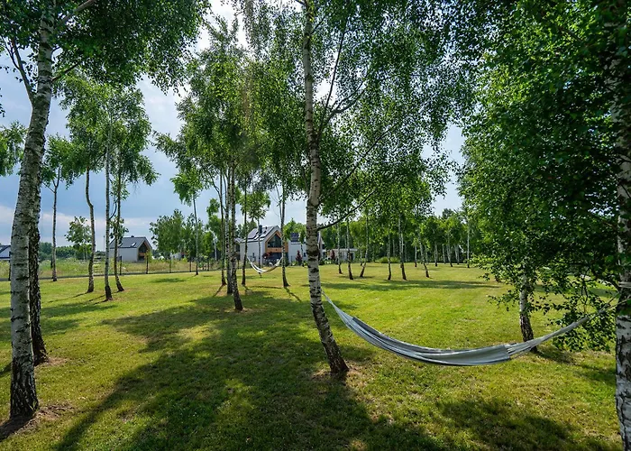 Szumifala بيت للعطل لوبيتاتو