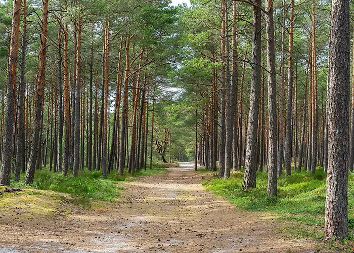 Szumifala بيت للعطل لوبيتاتو