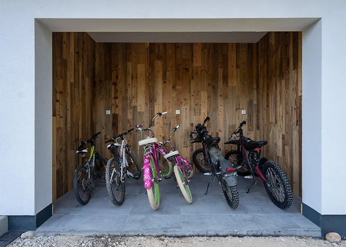 Szumifala * لوبيتاتو