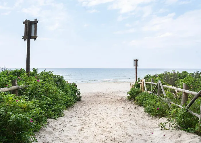 بيت للعطل Szumifala لوبيتاتو