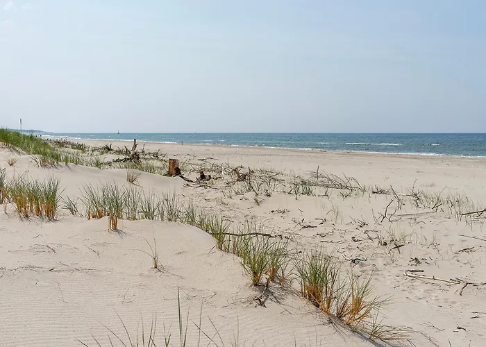 Szumifala بيت للعطل لوبيتاتو