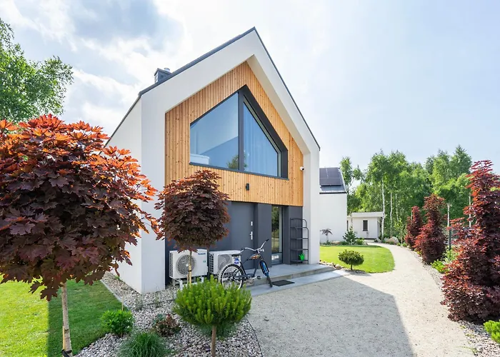 Szumifala بيت للعطل لوبيتاتو