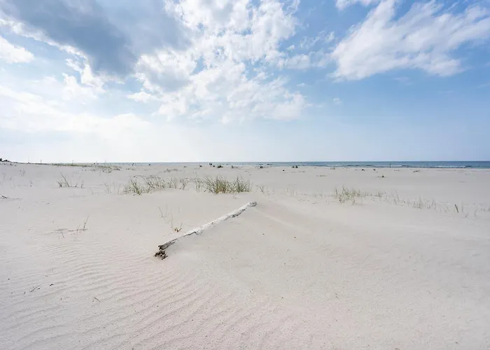 بيت للعطل Szumifala *