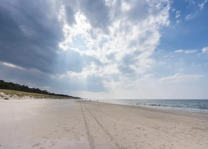 بيت للعطل Szumifala *