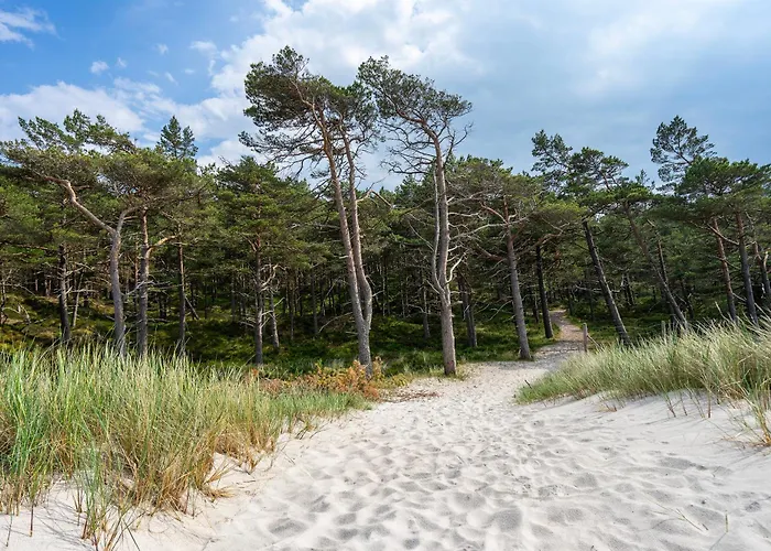 Szumifala بيت للعطل *