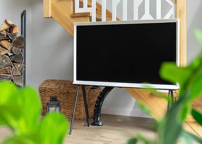 Szumifala بيت للعطل *