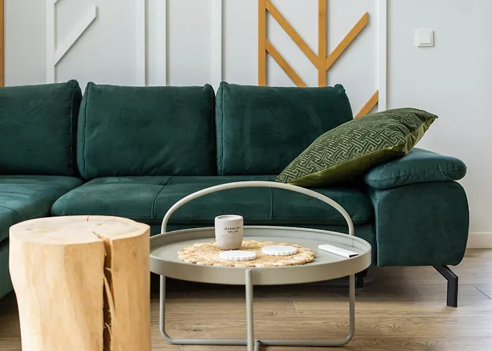 Szumifala لوبيتاتو