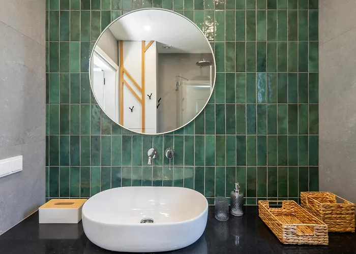 بيت للعطل Szumifala لوبيتاتو