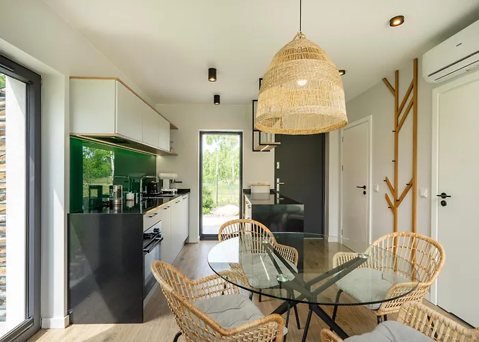 Szumifala * لوبيتاتو