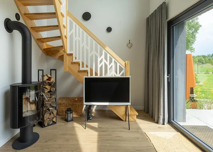 Szumifala لوبيتاتو