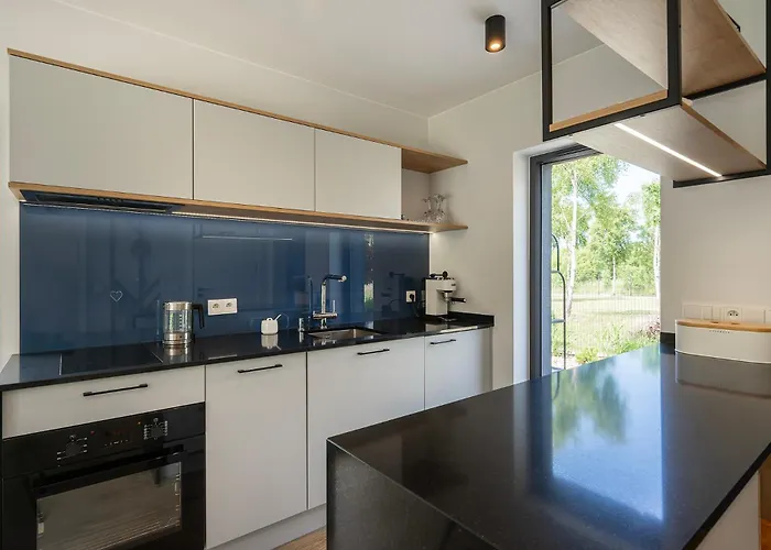 Szumifala لوبيتاتو