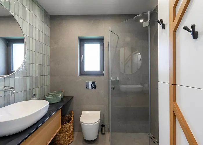 Szumifala لوبيتاتو