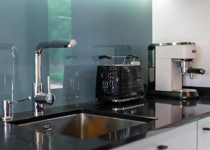 Szumifala * لوبيتاتو