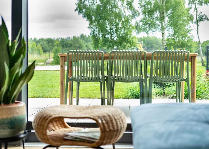 Szumifala بيت للعطل *