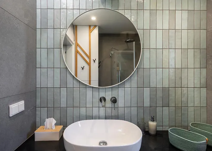 بيت للعطل Szumifala لوبيتاتو