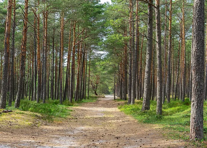 بيت للعطل Szumifala لوبيتاتو